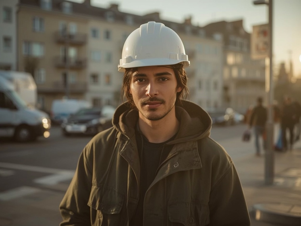 Liste d’actions terrain pour coordonner travaux, mobilité et énergie au quotidien