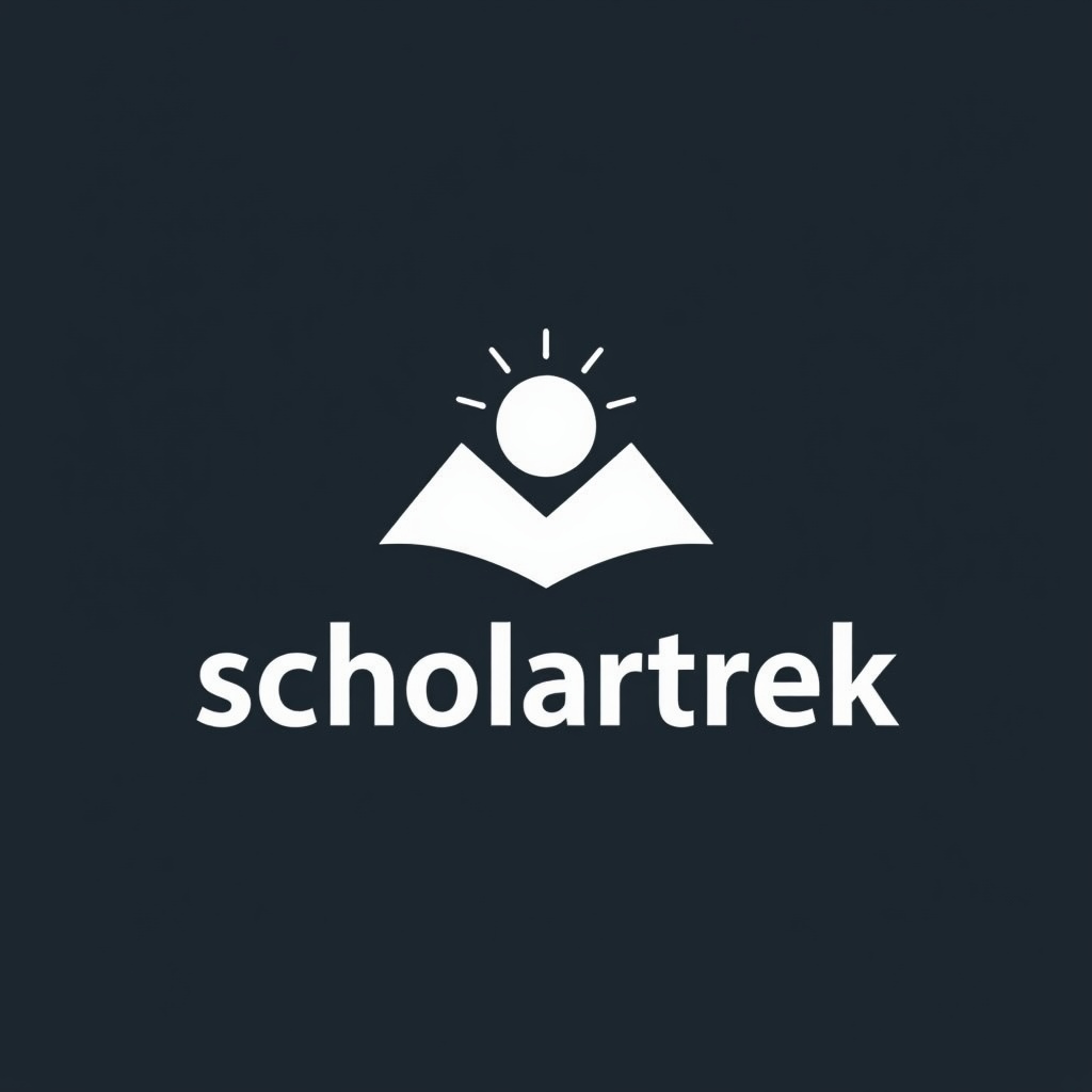 Scholartrek